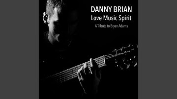 Thumbnail of Here I Am