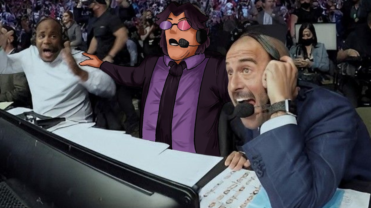 EL FUNADO SIEMPRE REGRESA