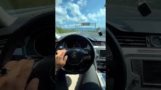 Pat Snap Story Uzun Yol Türkü Eşliğinde