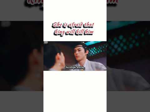 Ishq e jaan #shorts #youtubeshorts #romance #couple #sadsongstatus #love