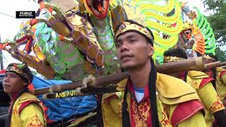 ANDI PUTRA 3 DIRANGKUL NYINGKUR -MALA DS.RANCABANGO-PATOK BEUSI-SUBANG