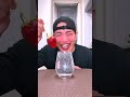 Nonomen funny video😂😂😂 Singing Medley