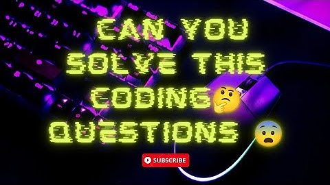 Java Interview Question: Product of Array Except Self | Leetcode | Java DSA