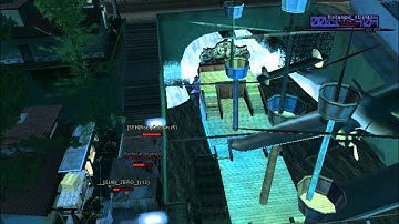 X-Portal • Zombie Apocalypse • Car Sumo - Promotional Video