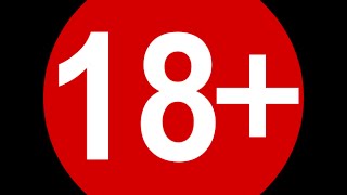 +18! Новая поза камасутры +18! Новая поза камасутры