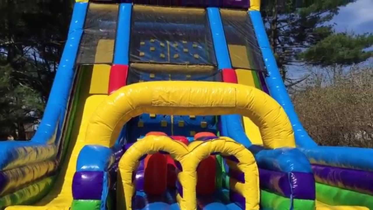 camera iphone 8 plus apk vertical rush inflatable rental NJ