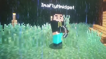 Null sighting part 2