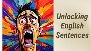 Mastering the SVO Pattern: Unlocking the Basics of English Sentences