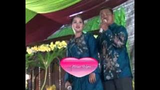 OT sTs stsmacho Live Bersama' OM ALLICA' di Desa Sei Kedukan Kec.Rambutan