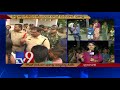 Do not believe social media rumours on Pardhi gang: TS DGP