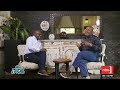 NBS Television - NBS Live | #nbsupdates #nextmedia #nbslive