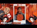 2024 Travel Tips for JAPAN! | Made In Japan | A KEMPIRE ADVENTURE