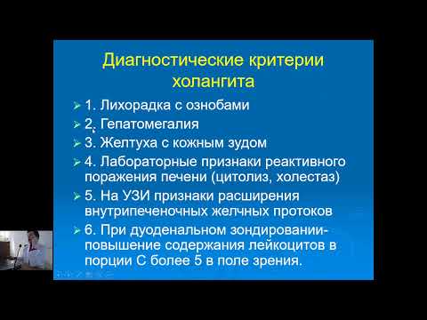 Видео: SAS Энди Макнабб присоединяется к британским хэндлерам, чтобы спасти военных собак от смерти