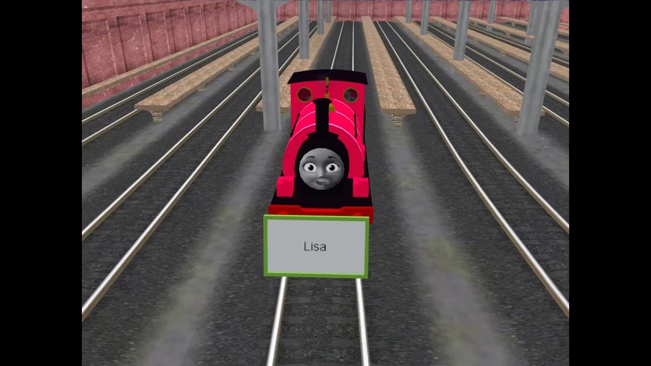 Nameboard Sequences 12 YouTube