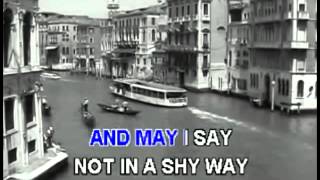 Miniatura del video "Frank Sinatra   My Way"