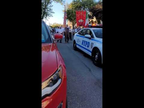 La Banda delle Feste Italiane - Giovinezza adlı videoyu YouTube'da izle La Banda delle Feste Italiane - Giovinezza adlı videoyu YouTube'da izle