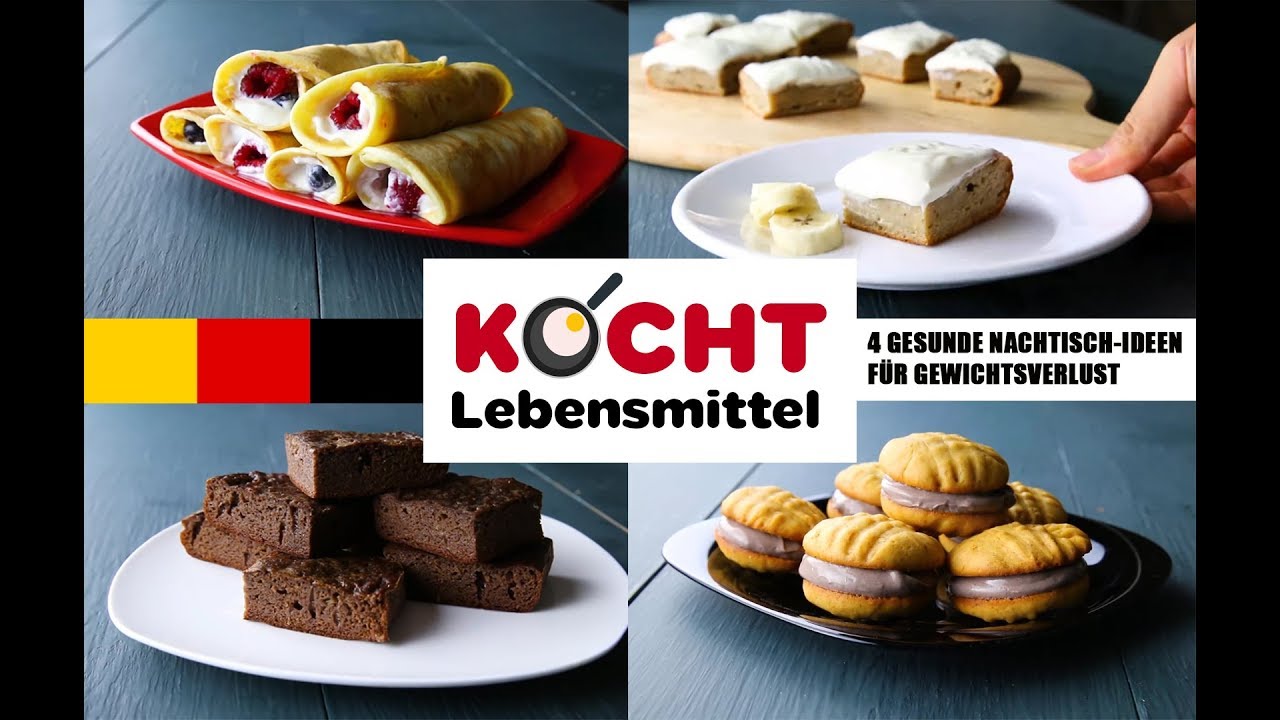 Griechischer Joghurt und Gewichtsverlust Griechischer Joghurt und Gewichtsverlust