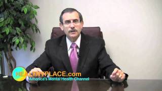 Anorexia and Bulimia: Physical and Psychological Complications