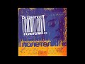 DJ Цветкоff - Полетели 03 (DJ Cvetkoff - Flew 03)