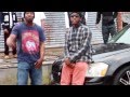 Kparlay ft automatic  like me official music filmed by lrptv