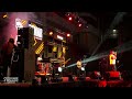 BIJURIYA &amp; DUM MARO DUM MASHUP - OEMAR &amp; SQUADZ, LIVE IN NIS 2026