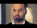 بهاء اليوسف سرحوني 2018