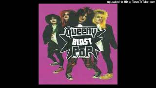 Queeny Blast Pop - Somethin' They Don't Know