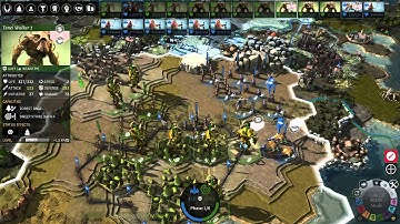 Endless Legend Guardians Broken Lords Impossible P05