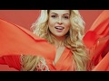 ZOZULYA - Танці [official video]