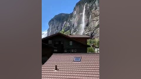 قراءة مميزة من سورة الفرقان للشيخ محمد المشيخي ﴿وَيَومَ يَعَضُّ الظّالِمُ عَلى يَدَيهِ