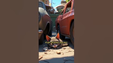 Ai video  #ai, #artificialintelligence, and #machinelearning