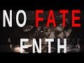 【叩いてみた】ENTH - NO FATE 【Drum Cover】