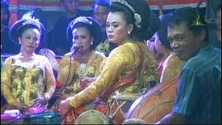 BANJARAN - JAIPONGAN TARMAN GROUP - LIVE MEKARJAYA GANTAR 4-4-2021 PRO MEDIA