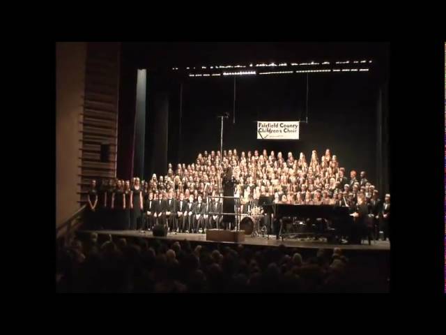 K Ra Zy For You Lyrics Crazy For You Musical K Ra Zy For You Lyrics Crazy For You Musical