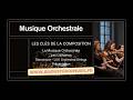 La Musique Orchestrale Gratuit Les Librairies Sonuscore LUX Orchestral Strings Présentation