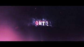 quentra ft randey | ae file in desc