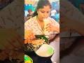 മീൻ വാങ്ങികാൻ പോകാം🐟 #eveningvlog #fishmarket #cooking #fypシ゚viral