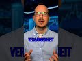 Bitcoin Crash: Klare Regeln vor dem nächsten Desaster! #shorts