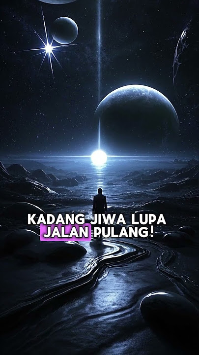 Proyek Sukma, Teknologi Pemisah Jiwa dari Raga!
