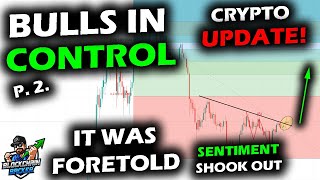 Bears Shaking Themselves Out Exactly Where They Are Supposed To