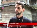 Церкву в селі Дешковиця почали відвідувати рідше Церкву в селі Дешковиця почали відвідувати рідше