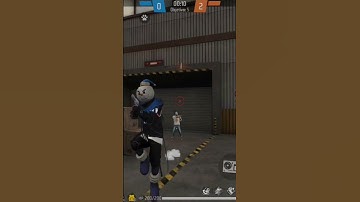 Me chama de hack 🤭