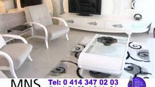 Download MNS MOBILYA.mpg Mp3 and Video MNS MOBILYA.mpg