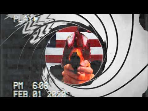 youtubowa pяostytutka