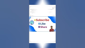 TS Inter Maths 1B Practice Paper 1  2025 Shorts| TS Inter Maths 1B || AS Tutorial In Telugu