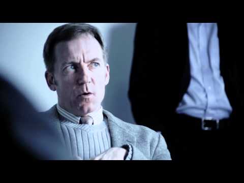 Travelling Salesman - Official Trailer [HD]