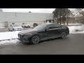 2018 Genesis G80 Sport Plug and Play Remote Start with Alarm | Compustar PRO T12