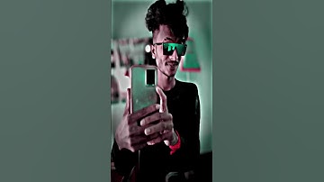 JHOOT MAT BOLO 🥵 #shorts #xml #maityabhi #alightmotion #explore #viralshorts #trend #editing #page