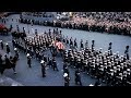 Churchill's funeral