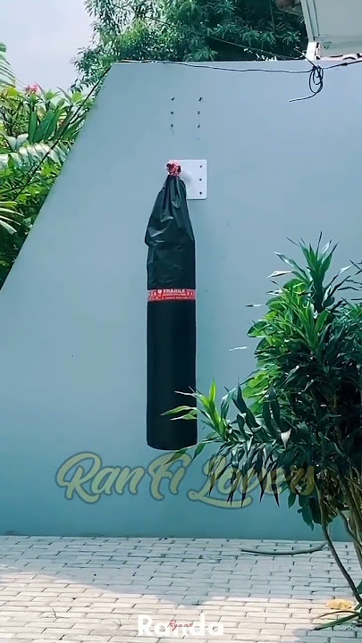 COMING SOON‼️ RANDA LIDA FITTING BAJU #shorts #randalida #ryaasranda